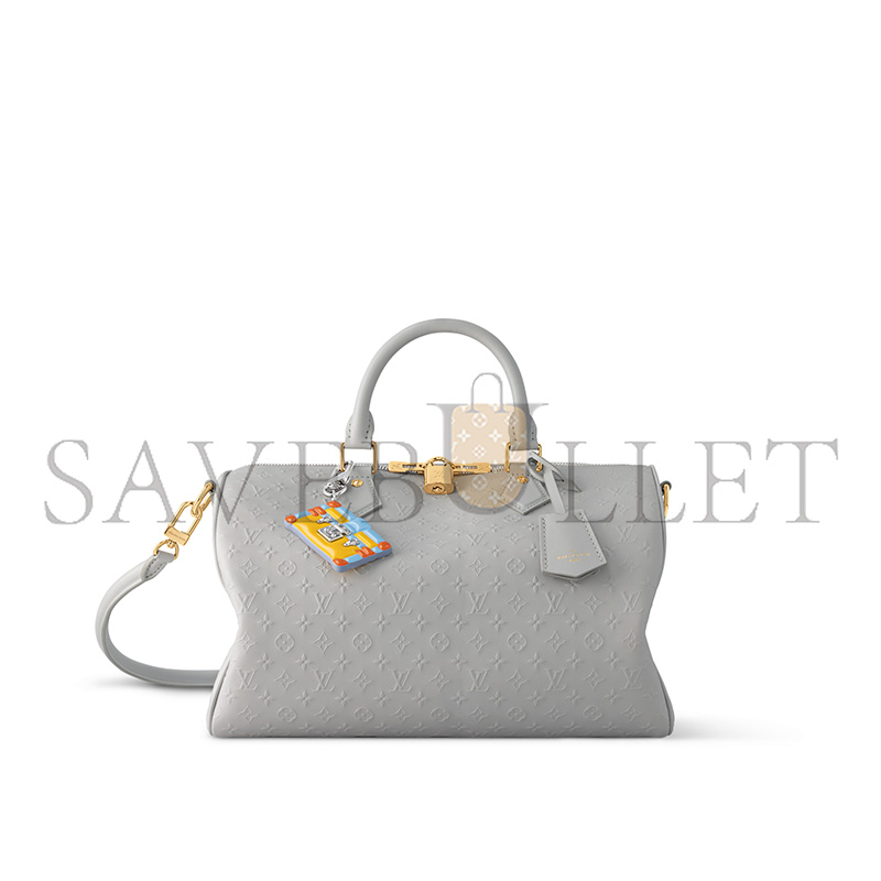 l0*is V*t0n speedy soft 30 m25670 (30*21*17cm)